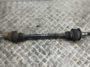 Antriebswelle links hinten Mercedes-Benz CLS (C218)