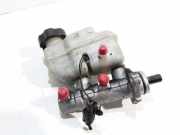 Bremszylinder KIA SORENTO I (JC) 2.5 CRDi