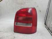 Rücklicht hinten rechts AUDI A4 Avant (8D5, B5) 1.9 TDI