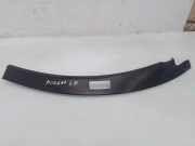 Lampenverkleidung hinten rechts NISSAN MURANO I (Z50) 3.5 4x4 22063698