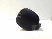 Kraftstofftankdeckel FIAT 500L (351_, 352_) 1.3 D Multijet C982