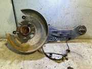 Nabe hinten rechts MITSUBISHI Eclipse Cross 1.5 T-Mivec