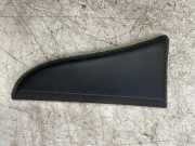 Schutzleiste Kotflügel Peugeot Boxer Kasten () 1308071070