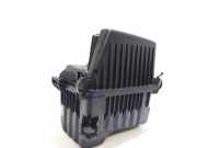 Luftfiltergehäuse Hyundai Santa Fe II (CM)