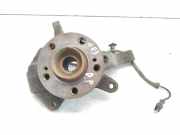 Vorderer rechter Stumpf RENAULT ESPACE IV (JK0/1_) 2.0 dCi (JK01, JK02, JK1J, JK1K)