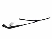 Scheibenwischer vorne CITROËN DS5 1.6 HDi 110 9807488080