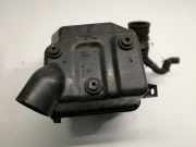 Luftfiltergehäuse Toyota RAV 4 III (A3) 1001408440