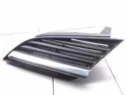 Gitter Grill vorne links NISSAN PRIMERA (P12) 1.8 62330AU300