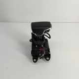 Gangschaltmechanismus AUDI Q5 (FY) 45 TFSI Mild Hybrid quattro 80C713041N