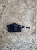 Air Con Air Flow Valve Motor MERCEDES-BENZ VITO Furgon (W447) 119 CDI / BlueTEC 4x4 (447.601, 447.603, 447.605) 30042018
