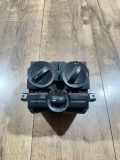 Andere Steuergeräte MERCEDES-BENZ VITO / MIXTO Furgon (W639) 115 CDI ZGS006