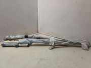 Dach SRS rechts OPEL ASTRA G Coupe (F07_) 1.8 16V RBHA9P20102 13231627