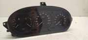 Kombiinstrument RENAULT MEGANE I Grandtour (KA0/1_) 1.9 D (KA0J, KA0R) 09046337902