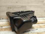 Luftfilterkasten PEUGEOT 807 (E) 2.2 HDi 9629040380