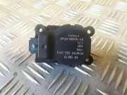 Regelventile für Innenraumheizung PEUGEOT 407 Coupe (6C_) 2.7 HDi EAD552