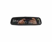 Innenspiegel BMW 7er (F01, F02, F03, F04) 9274266