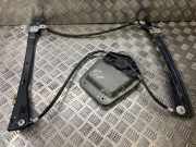 Fensterheber vorne rechts VW GOLF V (1K1) 1.9 TDI 1K4836462B