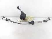 Gangschaltmechanismus FORD MONDEO IV (BA7) 1.8 TDCi 7G9R7E395FC