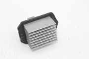 Innenheizungswiderstand LAND ROVER RANGE ROVER SPORT (L320) 2.7 D 4x4 077800-0901