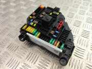 Sicherungskasten BMW X3 (F25) xDrive 28 i 9315151