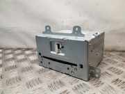 Radio/Navigationssystem-Kombination Opel Mokka A / Mokka X (J13) 84026626
