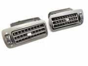 Lüftungsgitter Armaturenbrett Lancia Thesis (841)