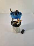 Kraftstofftankpumpe VW TOURAN (1T1, 1T2) 2.0 TDI 1T0919051