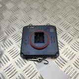 LED-Leuchte Steuergerät BMW 7 (G11, G12) 730 d 7476487