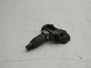 Reifendrucksensor MERCEDES-BENZ CLS (C218) CLS 350 CDI (218.323)