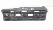 Stoßstangenhalterung hinten links HYUNDAI i20 (PB, PBT) 1.2 866331J000