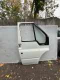 Tür links vorne Ford Transit Pritsche (F**6) F4419