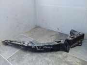 Stoßstangenhalter vorne rechts VW PASSAT B5 (3B2) 1.9 TDI 3B0807050C