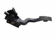 Gaspedal FIAT DUCATO Furgon (250_, 290_) 100 Multijet 2,2 D 1349820080