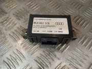 Alarmblock AUDI A3 (8L1) 1.8 8L0951173