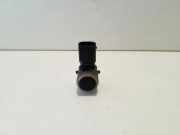 Einparkhilfe hinten OPEL VIVARO Combi 1.6 CDTI 0263013215 9675202477XT