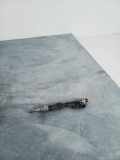 Einspritzdüse BMW X5 (E70) xDrive 35 i 1364759787005