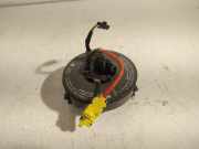 LENKWINKELSENSOR AIRBAGSCHLEIFRING WICKELFEDER OPEL CORSA C (F08, F68) 1.2 24459849