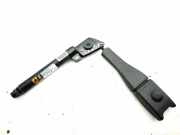 Gurtschloss Chevrolet Trax () KR95093401