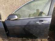 Vordere linke Tür HONDA ACCORD VII (CL, CN) 2.2 i-CTDi (CN1)