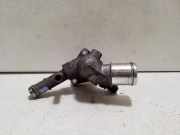 Schlauch Kühlung KIA SOUL II (PS) 1.6 GDI