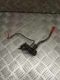 LENKWINKELSENSOR AIRBAGSCHLEIFRING WICKELFEDER PEUGEOT 406 (8B) 2.0 HDI 90 24375000