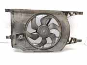 Kühlmodul Renault Laguna II (G)