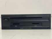 CD-Wechsler Audi A8 (4D, D2) 4H0035762