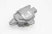 Regelventile für Innenraumheizung KIA STINGER (CK) 2.0 T-GDi EA1F0-GXHAC02