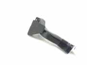 Luftdüsengehäuse BMW 6er Gran Coupe (F06) 7577472