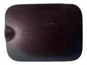 Kraftstofftankdeckel BMW 5 Touring (E39) 530 d 2121408