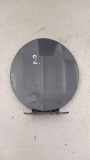Kraftstofftankdeckel FORD GALAXY (WGR) 1.9 TDI 7M0809905F