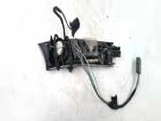 Türöffner innen links vorne Audi A6 Avant (4B, C5) 3B0035399C