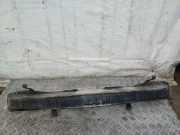 Aufprallträger hinten Hyundai Sonata V (NF)