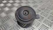 Hupe KIA SORENTO I (JC) 2.5 CRDi 28R000033